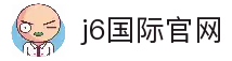 APP下载